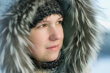 Similar image 485132