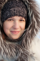 Similar image 485133