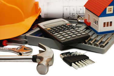 Similar image 485136