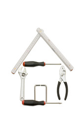 Similar image 485143