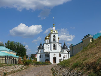 Similar image 485144