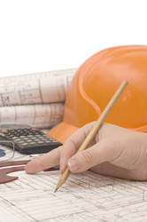 Similar image 485146