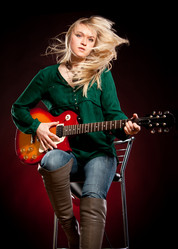 Similar image 485148