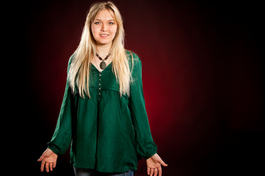 Similar image 485151