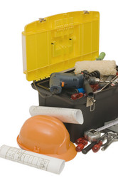 Similar image 485153