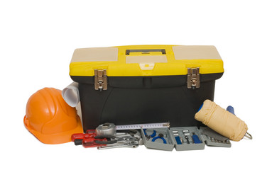 Similar image 485154