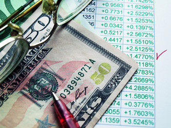 Similar image 485158