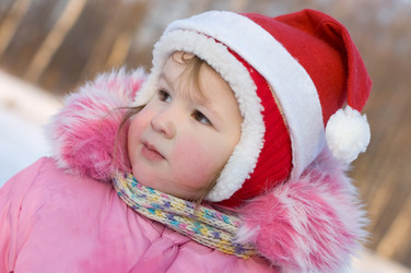 Similar image 485160