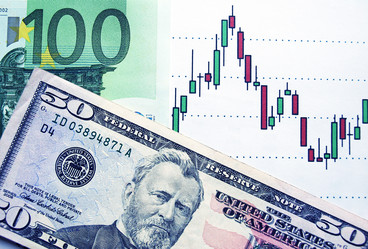 Similar image 485162