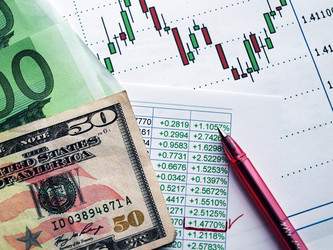 Similar image 485163