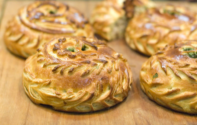 Similar image 485164