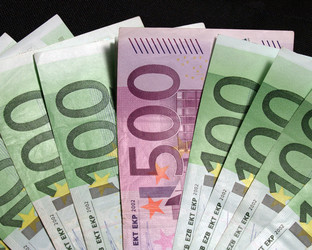 Similar image 485166