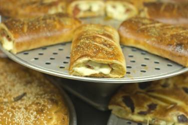 Similar image 485167