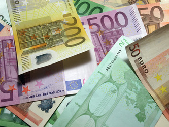 Similar image 485170