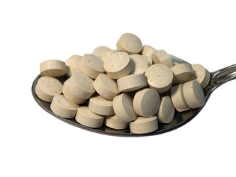 Similar image 485173