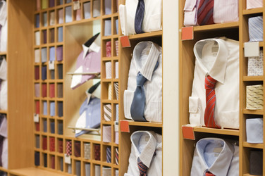 Similar image 485174