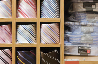 Similar image 485175