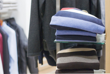 Similar image 485176