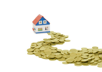 Similar image 485180