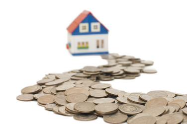 Similar image 485181