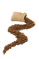 Similar image 485182