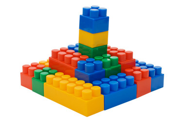 Similar image 485184