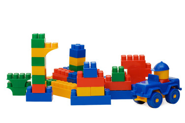 Similar image 485185