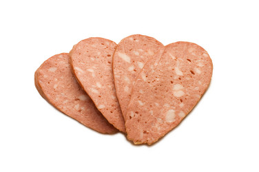 Similar image 485187