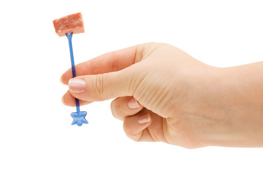 Similar image 485196