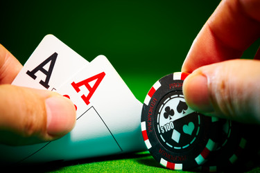 Similar image 485198