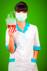 Similar image 485199