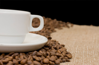 Similar image 485204