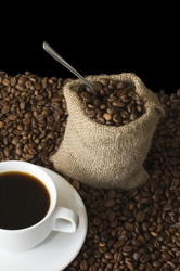 Similar image 485209