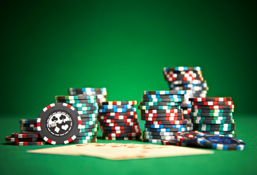 Similar image 485212