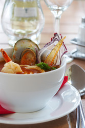 Similar image 485226