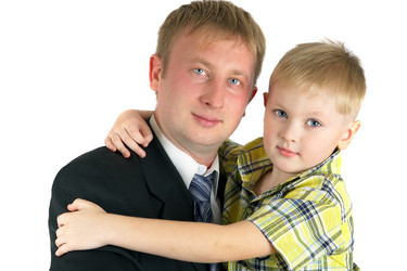 Similar image 485231