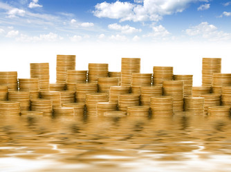 Similar image 485232