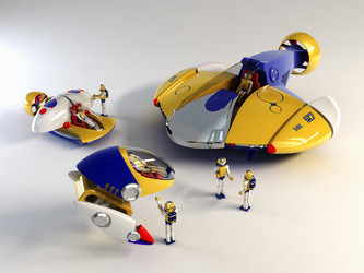 Similar image 485239