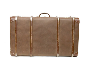 Similar image 485247