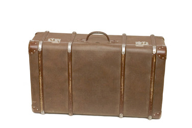 Similar image 485248