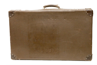 Similar image 485249