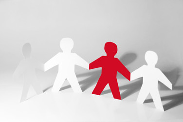 Similar image 485254