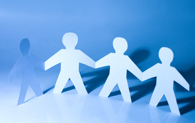 Similar image 485255