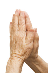 Similar image 485259