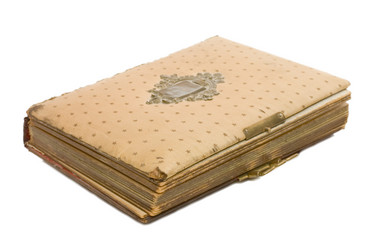 Similar image 485264