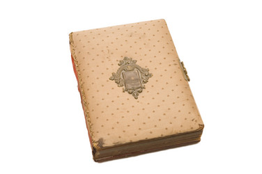 Similar image 485263