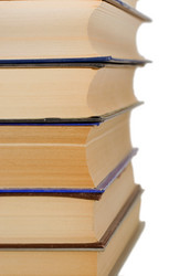 Similar image 485268