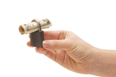 Similar image 485273