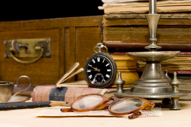 Similar image 485276