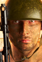 Similar image 485278